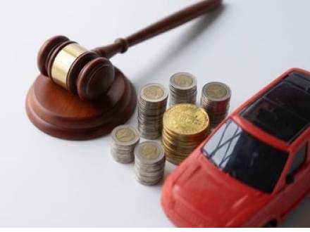 McHenry bankruptcy lawyer