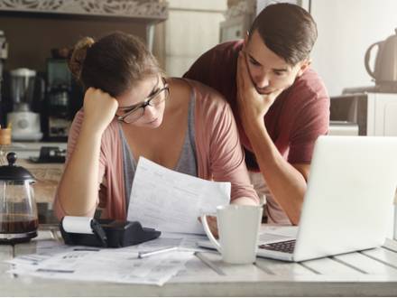 McHenry County, IL bankruptcy and foreclosure attorney